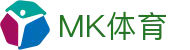 MK体育中国官网首页 - 硬核体育资讯专家