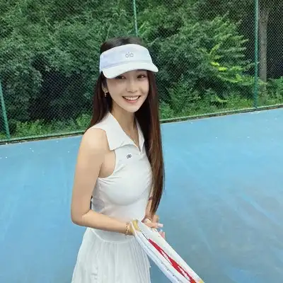 程国