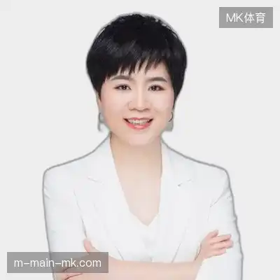 江瑞涵