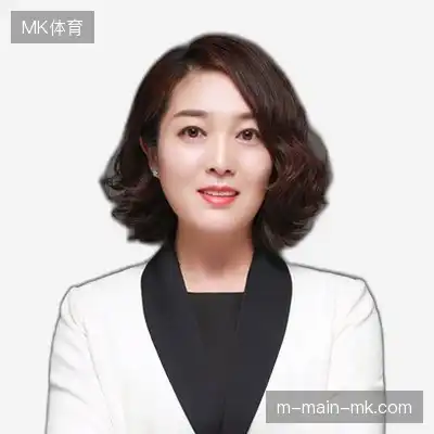 孙德