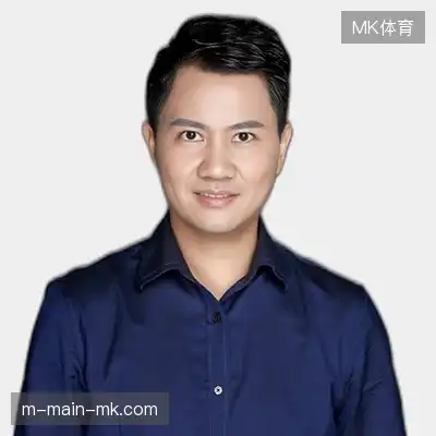 唐雅