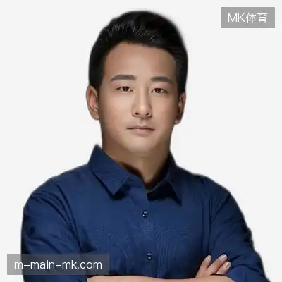 许其明